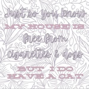 ⚡️Lots of sizes 🪐 offers welcome⚡️sick deals